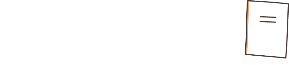 相談事例・お客様の声